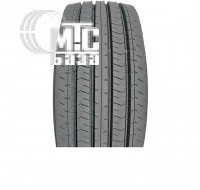 Atlander ATL01 (рулевая) 385/65 R22,5 164K 24PR